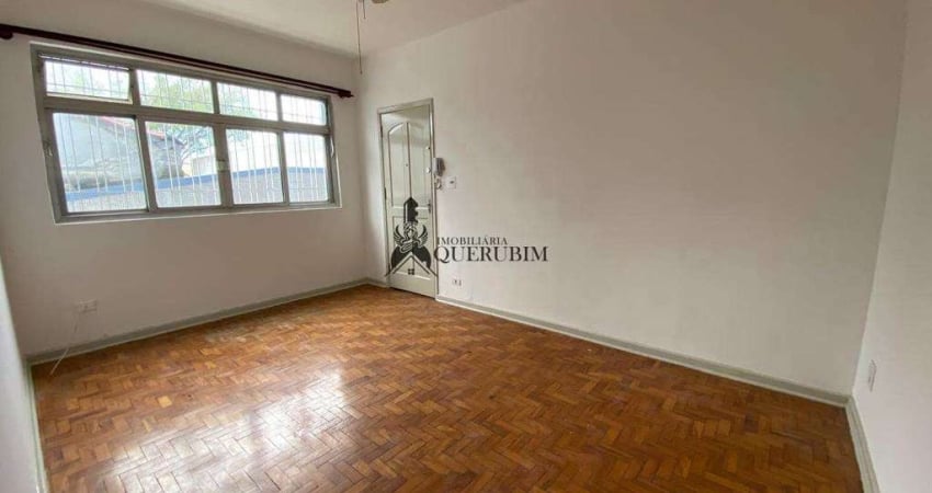 Apartamento com 2 quartos, Alto da Mooca, São Paulo, Cod: 6421