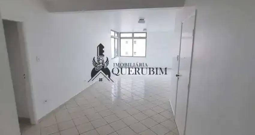 Apartamento com 3 quartos,1 vaga  Tatuapé- cod. 8634