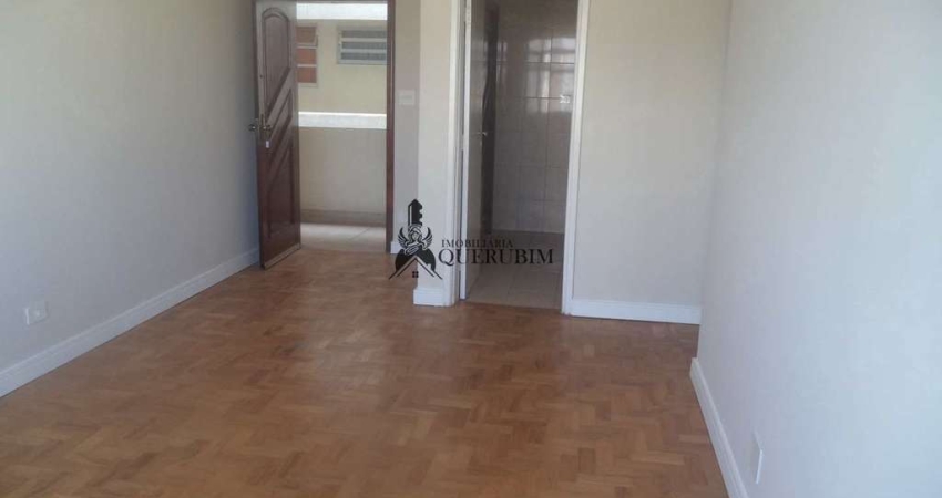 Apartamento com 2 quartos para alugar na Rua dos Campineiros, 173, Mooca, São Paulo