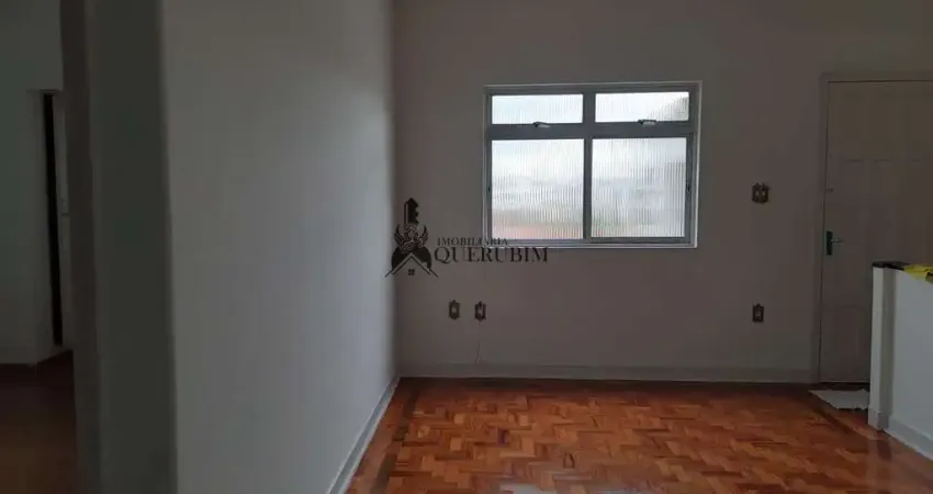 Casa com 2 quartos para alugar na Rua Padre Adelino, 1001, Tatuapé, São Paulo