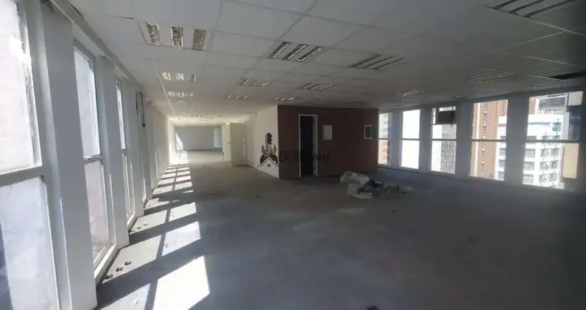 Casa comercial para alugar na Rua Luís Coelho, 630, Consolação, São Paulo