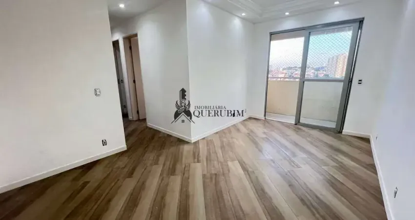 Apartamento com 3 quartos, jardim textil, são paulo - r$ 429 mil, cod: 8747