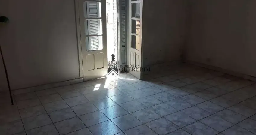 Casa com 3 quartos à venda na Rua Cavour, 1375, Vila Prudente, São Paulo