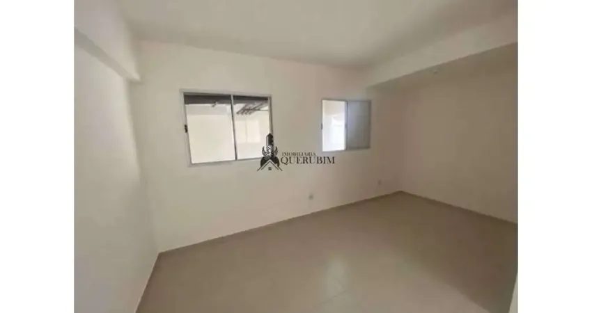 Apartamento com 2 quartos à venda na Rua Oliveira Catrambi, 53, Jardim Vila Formosa, São Paulo