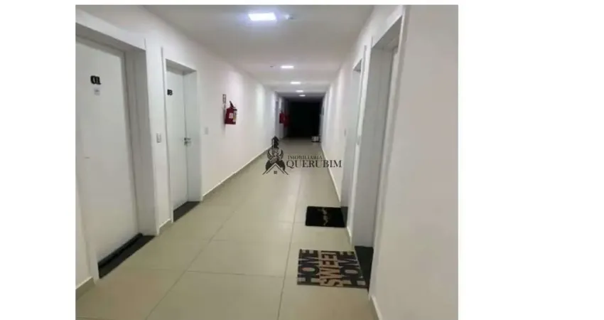 Apartamento com 2 quartos, vila formosa, são paulo, cod: 8811