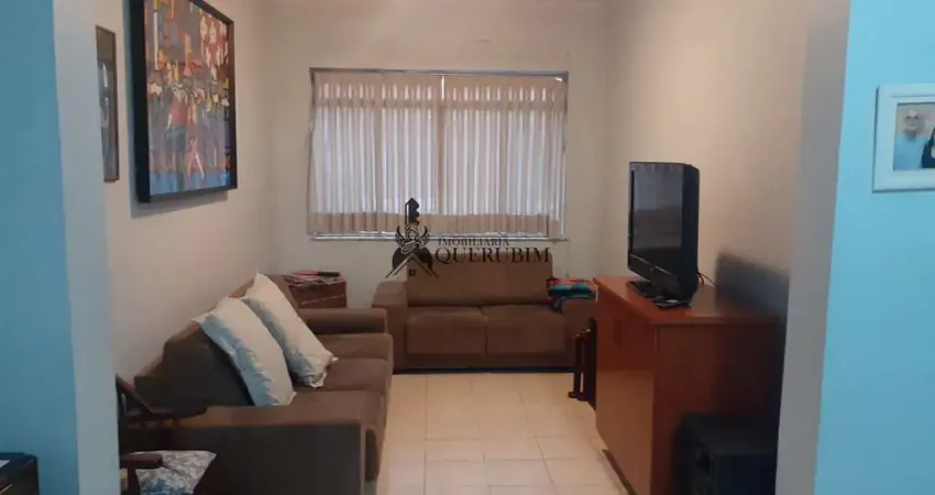 Casa com 3 quartos à venda na Rua Gaspar Afonso, 321, Mooca, São Paulo