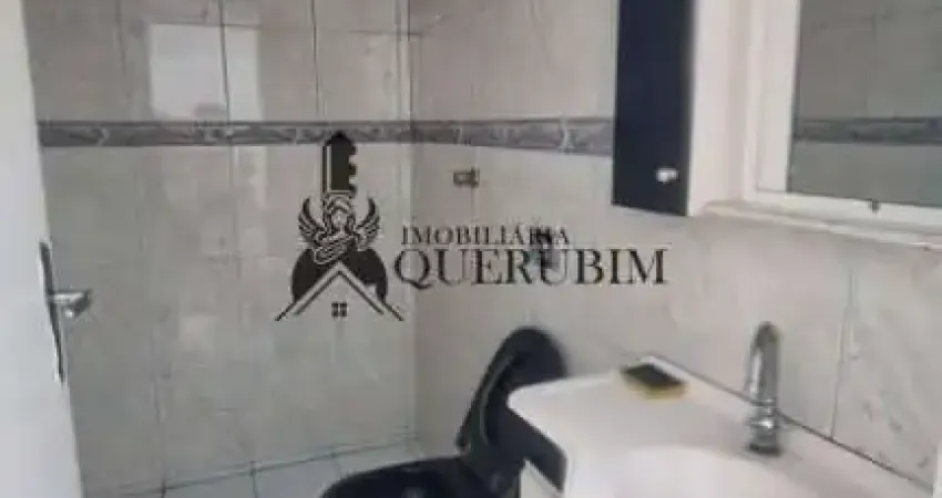 Casa com 1 quarto, vila santo estevão, são paulo - r$ 450 mil, cod: 8145