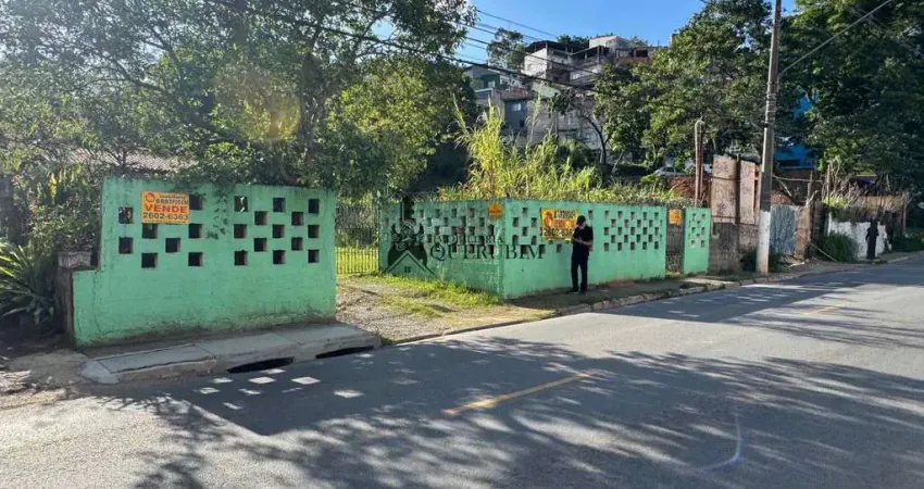 Casa com 6 quartos para alugar na Rua Doutor Rafael de Araújo Ribeiro, 897, Jaraguá, São Paulo
