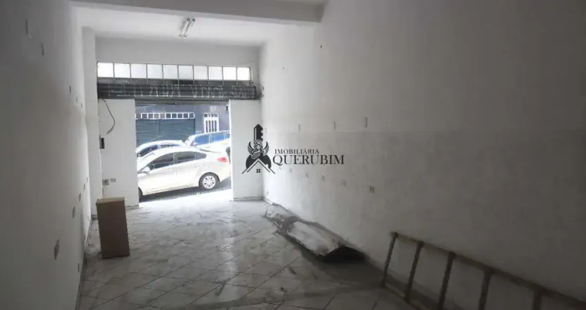 Sala comercial para alugar na Rua do Acre, 783, Vila Bertioga, São Paulo
