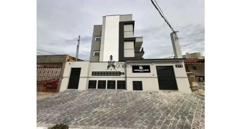 Casa comercial à venda na Rua Dois Corregos, 674, Mooca, São Paulo
