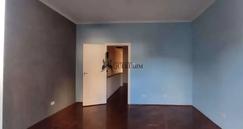 Casa com 2 quartos para alugar na Rua Tobias Barreto, 751, Mooca, São Paulo