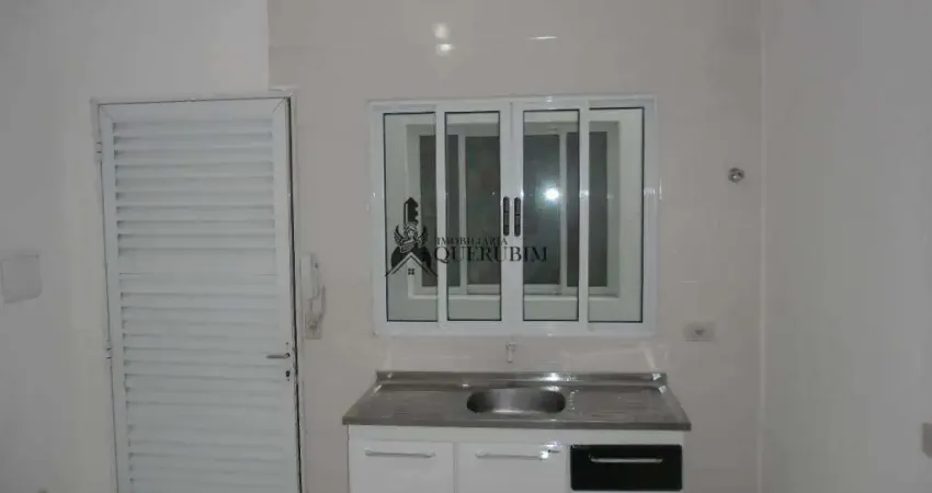 Casa com 1 quarto para alugar na Rua Cidade de São Simão, 16, Mooca, São Paulo