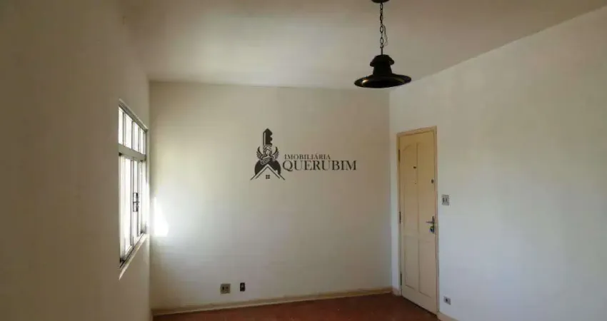 Apartamento com 2 quartos, quarta parada, são paulo, cod: 3437