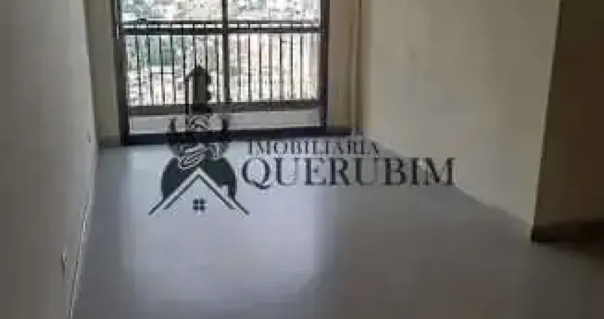 Apartamento com 3 quartos, vila matilde - r$ 585 mil, cod: 8641