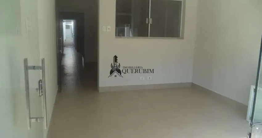 Casa à venda na Rua Herval, 253, Belém, São Paulo