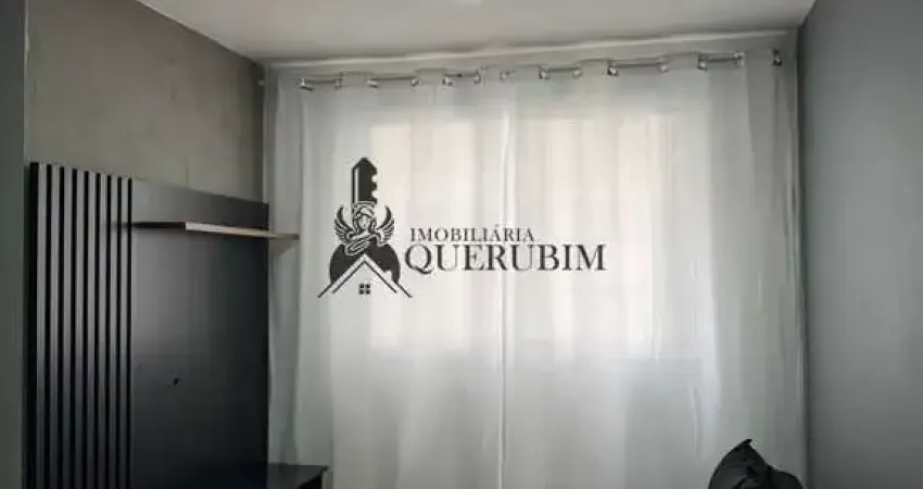 Apartamento com 2 quartos, brás, venda - r$ 425 mil, cod: 8659