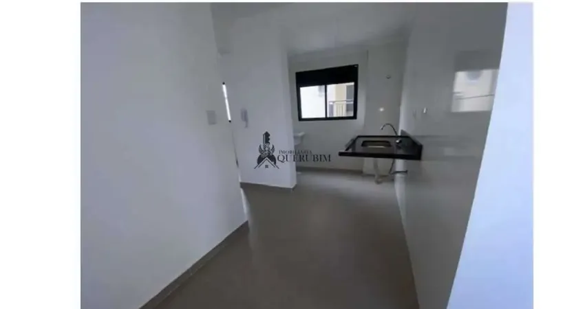 Apartamento com 2 quartos à venda na Rua Alves de Almeida, 1073, Vila Formosa, São Paulo