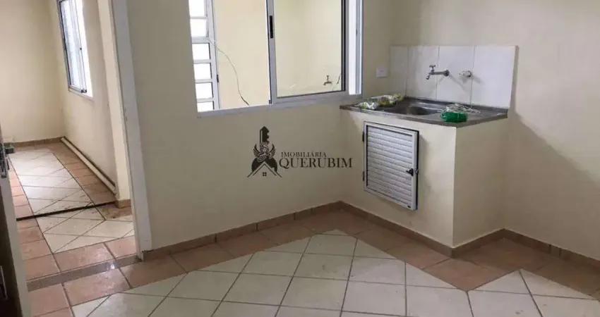 Casa com 3 quartos para alugar na Rua Azevedo Soares, 342, Tatuapé, São Paulo