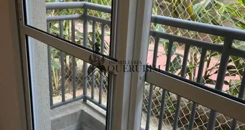 Apartamento com 2 quartos, parque da mooca, são paulo - r$ 339 mil, cod: 8690