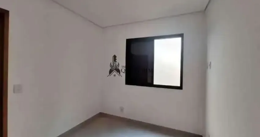 Apartamento com 1 quarto para alugar na Rua José Elias Jordão, 380, Tatuapé, São Paulo