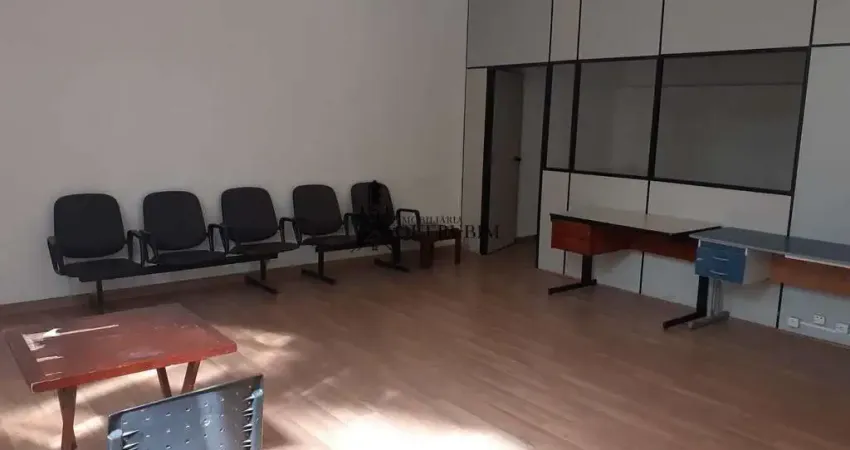 Sala comercial para alugar na Avenida Álvaro Ramos, 113, Mooca, São Paulo