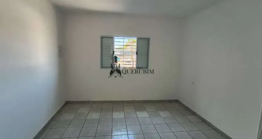 Casa com 2 quartos para alugar na Rua Sebastião de Andrade, 380, Vila Matilde, São Paulo