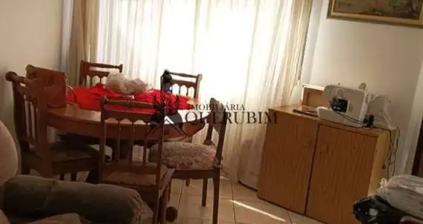 Casa com 2 quartos à venda na Rua João Vieira Prioste, 11, Vila Carrão, São Paulo