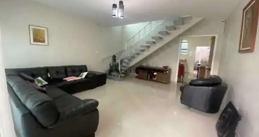 Casa com 3 quartos à venda na Rua Cristianópolis, 110, Mooca, São Paulo