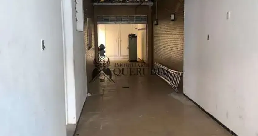 Casa com 2 quartos para alugar na Rua Ezequiel Ramos, 184, Mooca, São Paulo