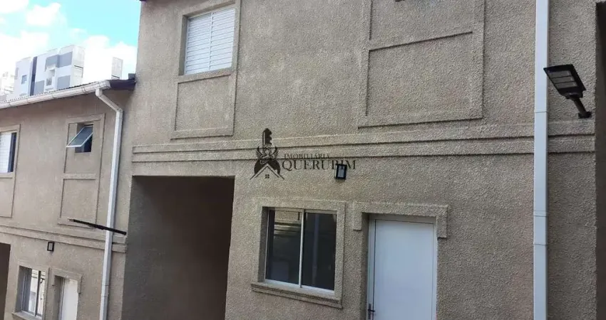 Casa com 2 quartos para alugar na Rua Atucuri, 121, Vila Carrão, São Paulo