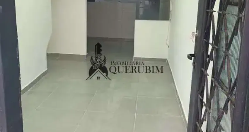 Casa com 2 quartos para alugar na Rua Porto Alegre, 10, Mooca, São Paulo