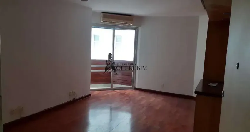 Apartamento com 2 quartos para alugar na Rua Conselheiro Brotero, 202, Higienópolis, São Paulo