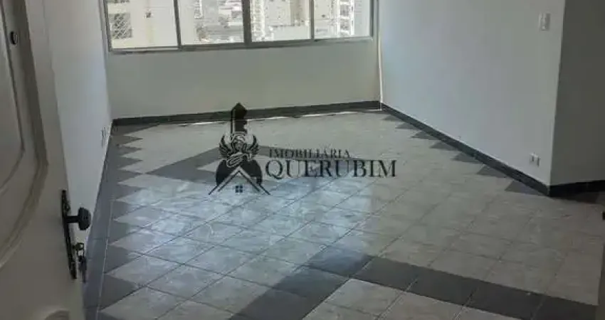 Apartamento com 3 quartos à venda na Rua do Oratório 522, 1455, Mooca, São Paulo