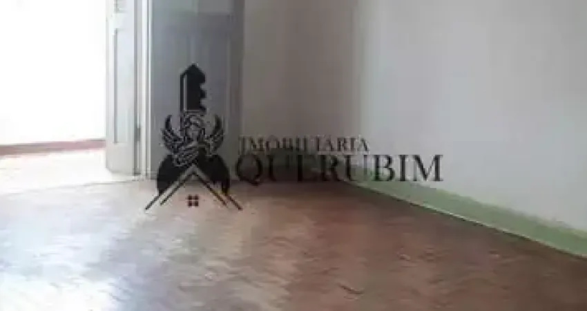 Apartamento com 3 quartos para alugar na Rua Silva Jardim, 323, Belém, São Paulo