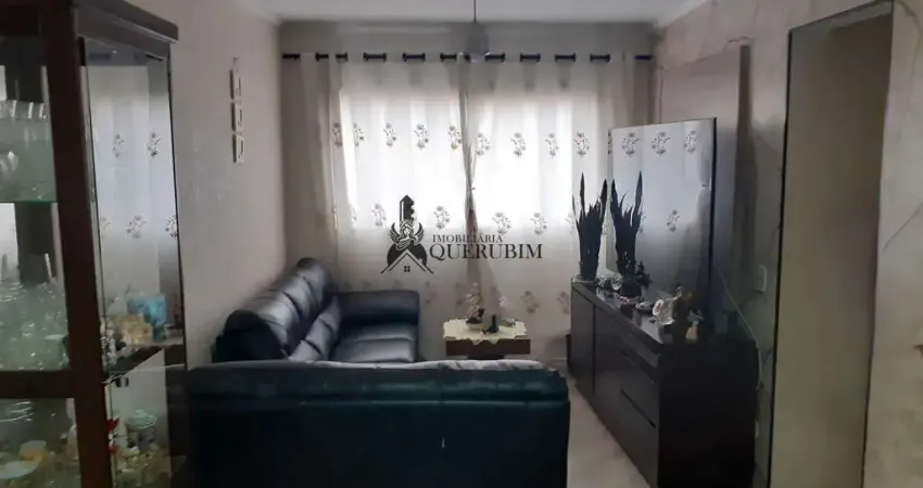 Apartamento com 2 quartos à venda na Rua Renato Rinaldi, 122, Vila Carrão, São Paulo