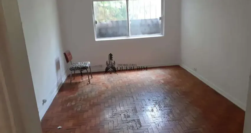 Apartamento com 2 quartos para alugar na Rua Barata Ribeiro, 322, Bela Vista, São Paulo