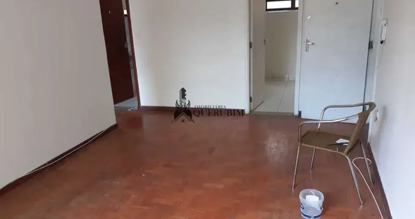 Apartamento com 2 quartos para alugar na Rua Barata Ribeiro, 111, Bela Vista, São Paulo