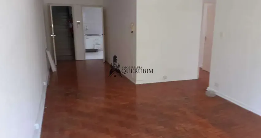 Apartamento com 2 quartos para alugar na Rua Barata Ribeiro, 322, Bela Vista, São Paulo