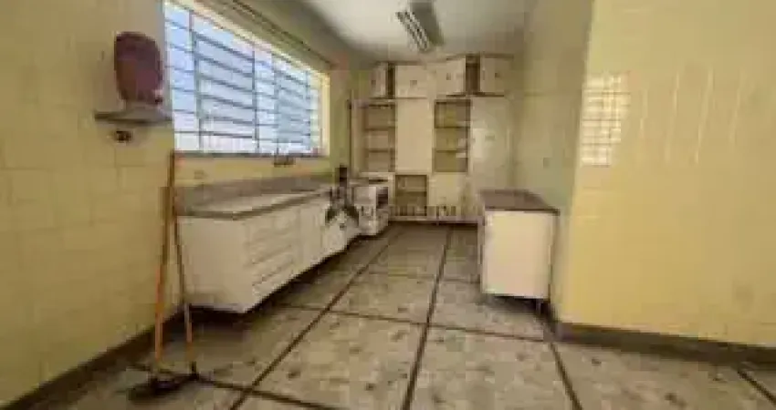 Casa com 4 quartos à venda na Rua do Acre, 721, Vila Bertioga, São Paulo