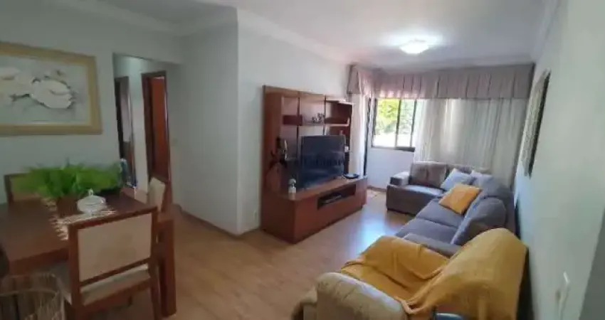 Apartamento com 3 quartos, sacomã, são paulo - r$ 520 mil, cod: 8894