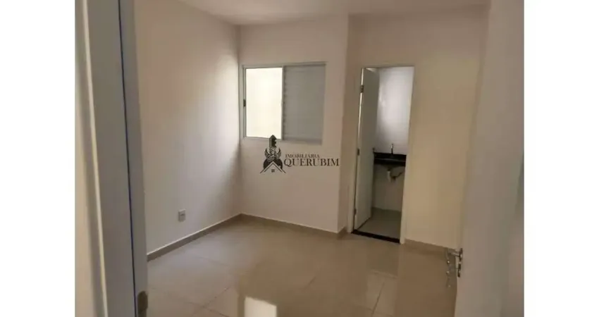 Apartamento com 2 quartos para alugar na Rua São Bernardo, 174, Tatuapé, São Paulo