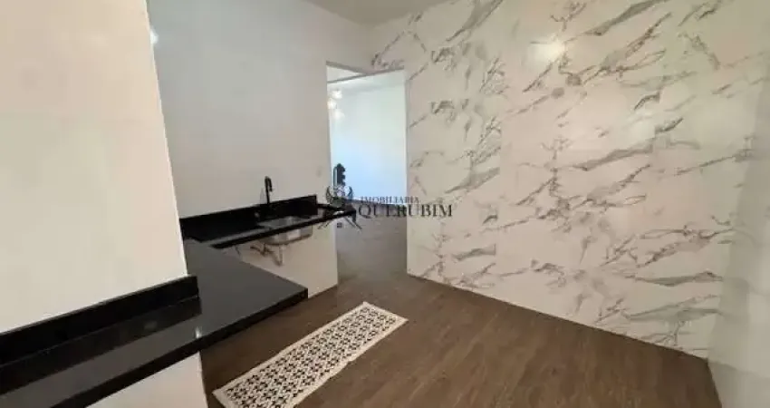 Apartamento com 2 quartos à venda na Avenida Cassandoca, 1326, Mooca, São Paulo