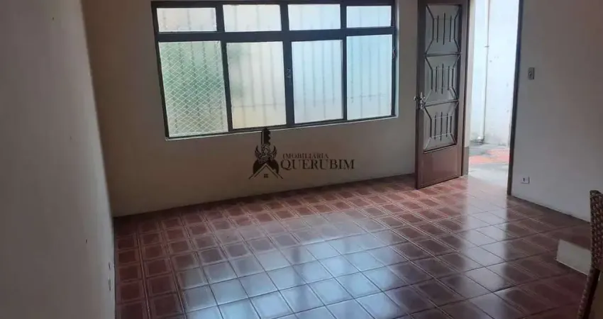 Casa com 2 quartos para alugar na Rua João Vieira Prioste, 12, Vila Carrão, São Paulo