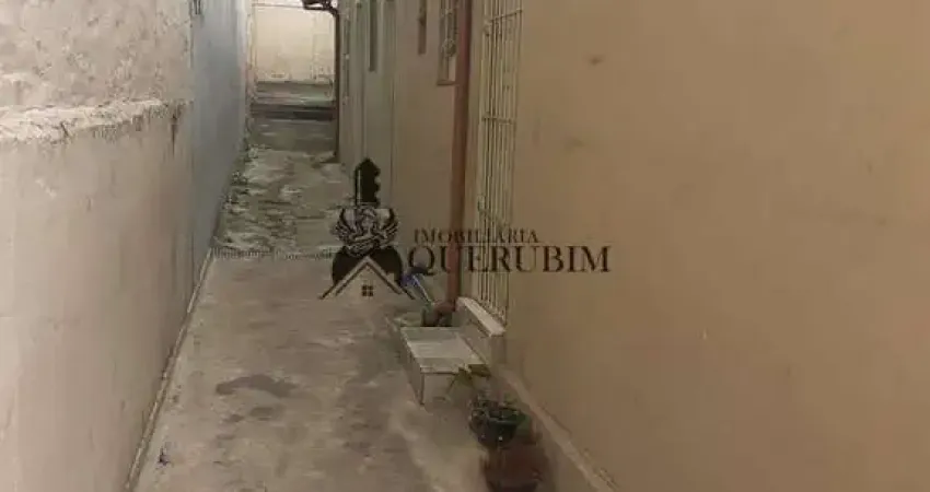 Casa com 1 quarto para alugar na Rua Cavour, 774, Vila Prudente, São Paulo