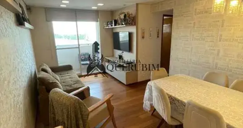 Apartamento com 2 quartos, vila bertioga, são paulo - r$ 525 mil, cod: 8917
