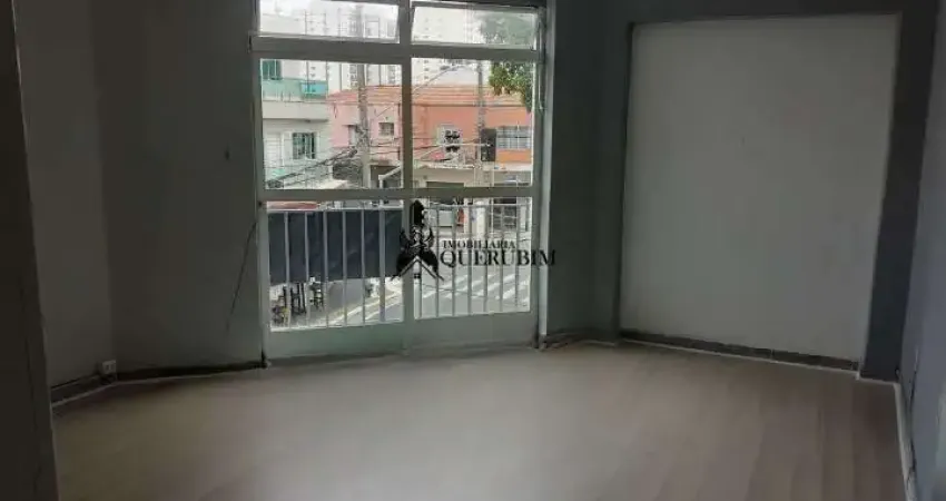 Sala comercial para alugar na Rua Francisco Polito, 112, Vila Prudente, São Paulo