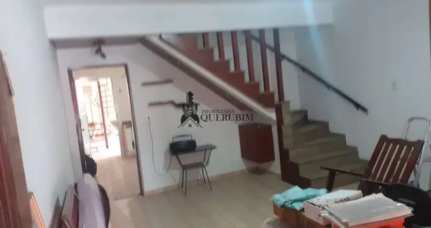 Casa com 3 quartos para alugar na Rua Silveira Bueno, 336, Vila Carrão, São Paulo