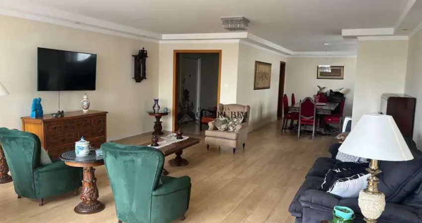 Apartamento com 3 quartos, mooca, são paulo - r$ 1.16 mi, cod: 8937