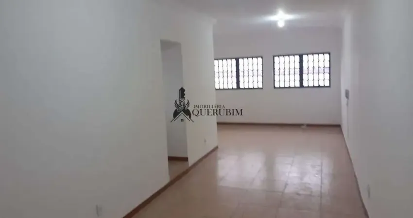 Casa comercial para alugar na Avenida Álvaro Ramos, 2231, Água Rasa, São Paulo