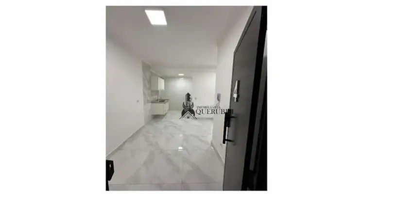 Apartamento com 2 quartos à venda na Rua Santa Gertrudes, 850, Tatuapé, São Paulo